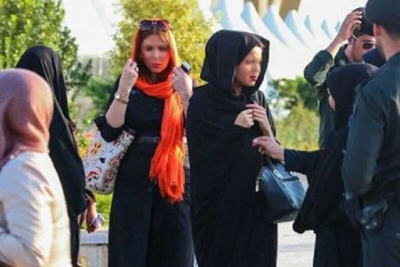 اجرای طرح نور از فردا/ اجرای یک وظیفه قانونی و یک خواست مردمی - خبرگزاری آرتیو | اخبار ایران و جهان